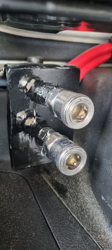 WhatsApp Image 2025-06-03 at 13.39.53 (1)