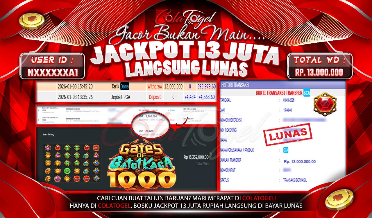 jackpot-slot-gacor-03-49-39-2026-01-03
