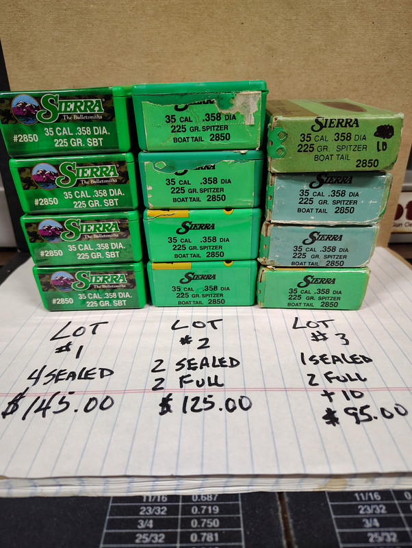 IMG 20260218 181132347 HDR