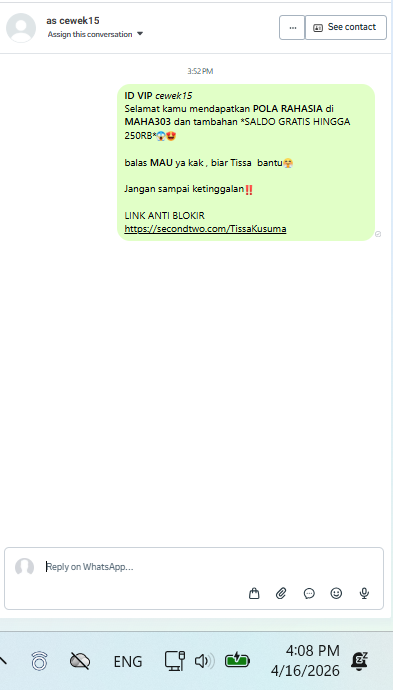 Screenshot 2026 04 16 160843