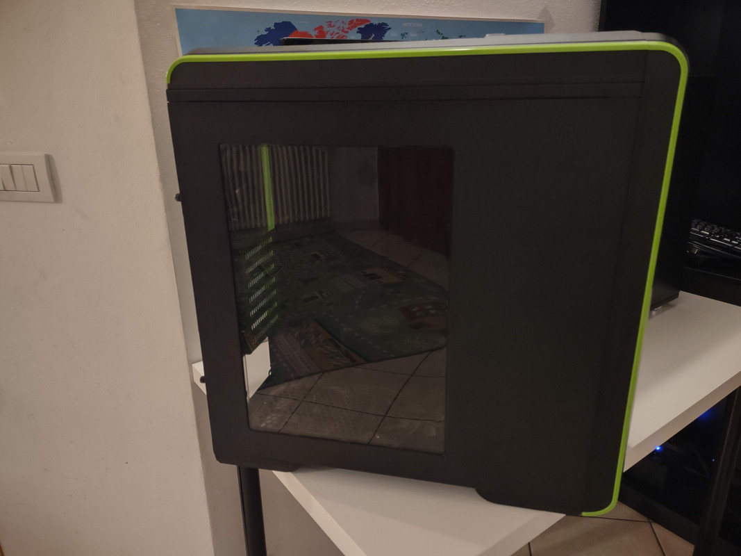 IMG_20211031_224644038_HDR