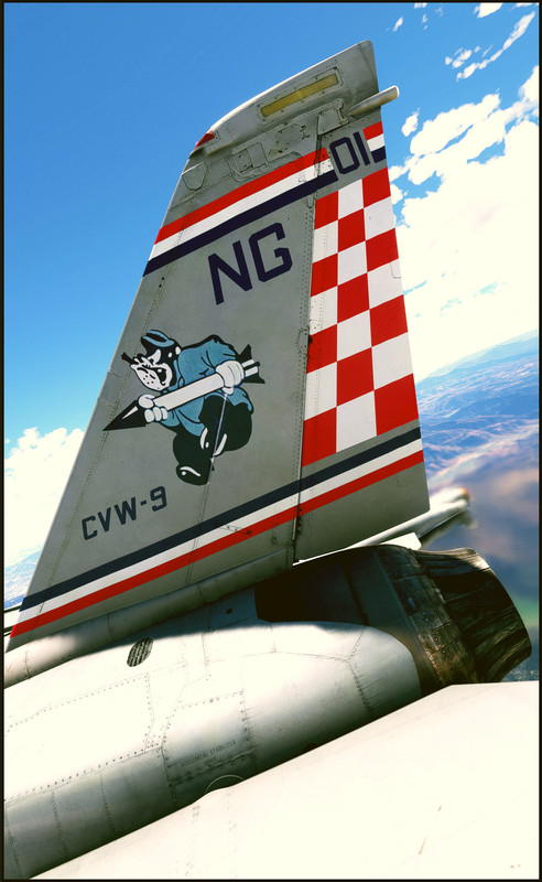 t37.jpg