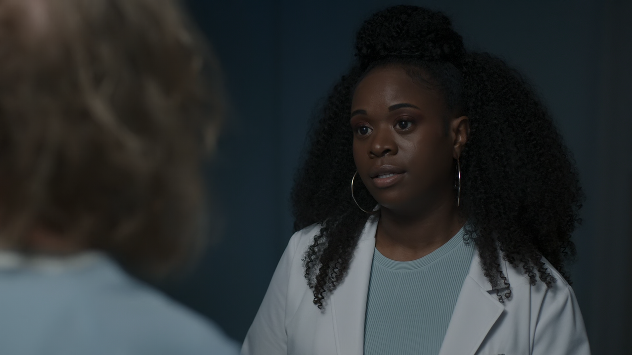 The.Good.Doctor.S06E02.Change.of.Perspective.1080p.10bit.AMZN.WEB-DL.DDP5.1.HEVC-Vyndros.mkv_snapsho