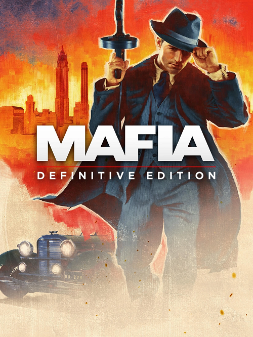 mafia-definitive-edition-cover.png