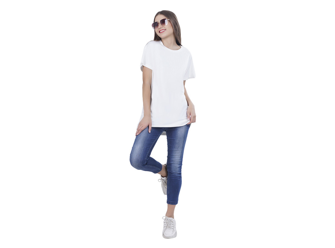 WHITE (4)