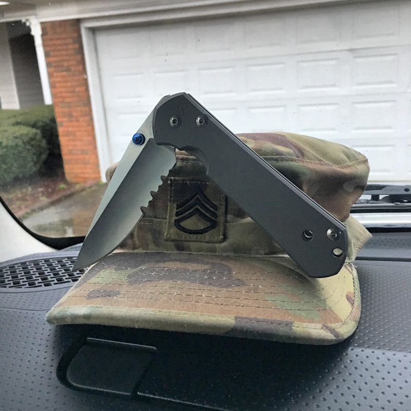 FA6E91E0-13AD-4A01-9F2D-6698BF9BD2F7