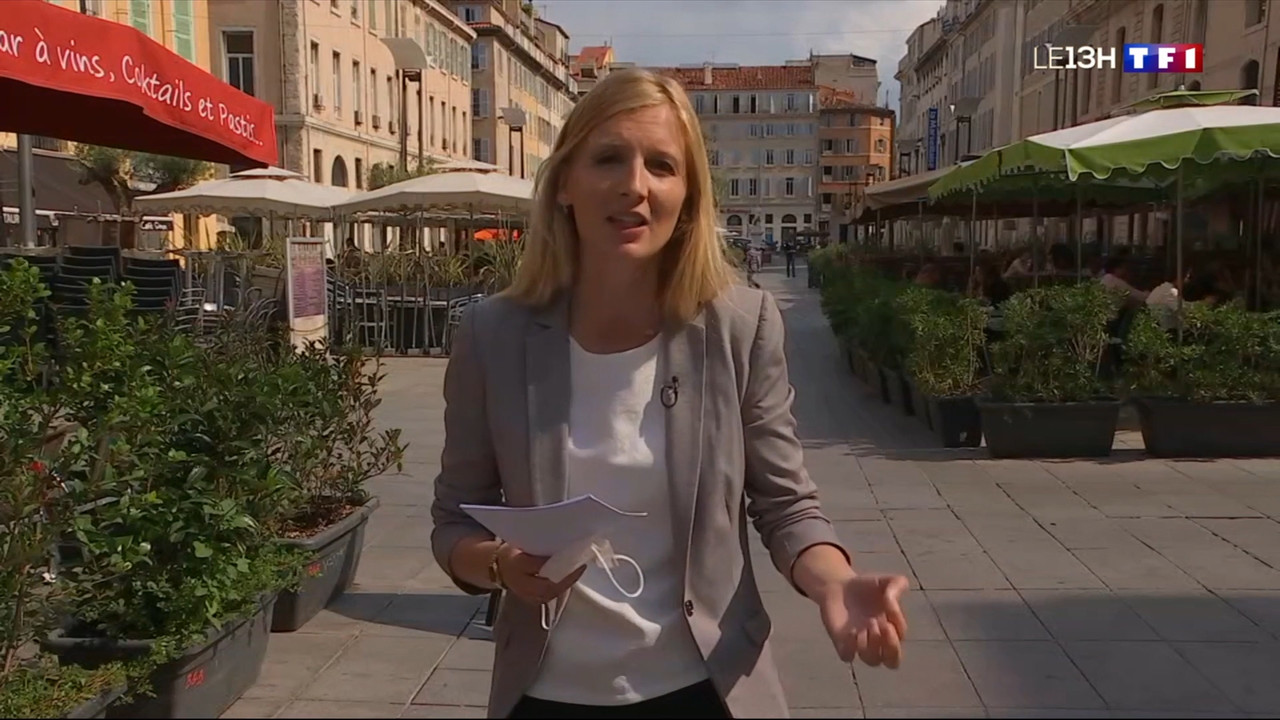 2020-09-24_13_00_TF1_Le-13h.mp4_snapshot_00.07.35.775