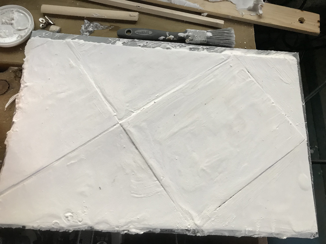 3-C334-DAD-CB6-F-4-EE8-9-A4-A-4-C0-D8-A6