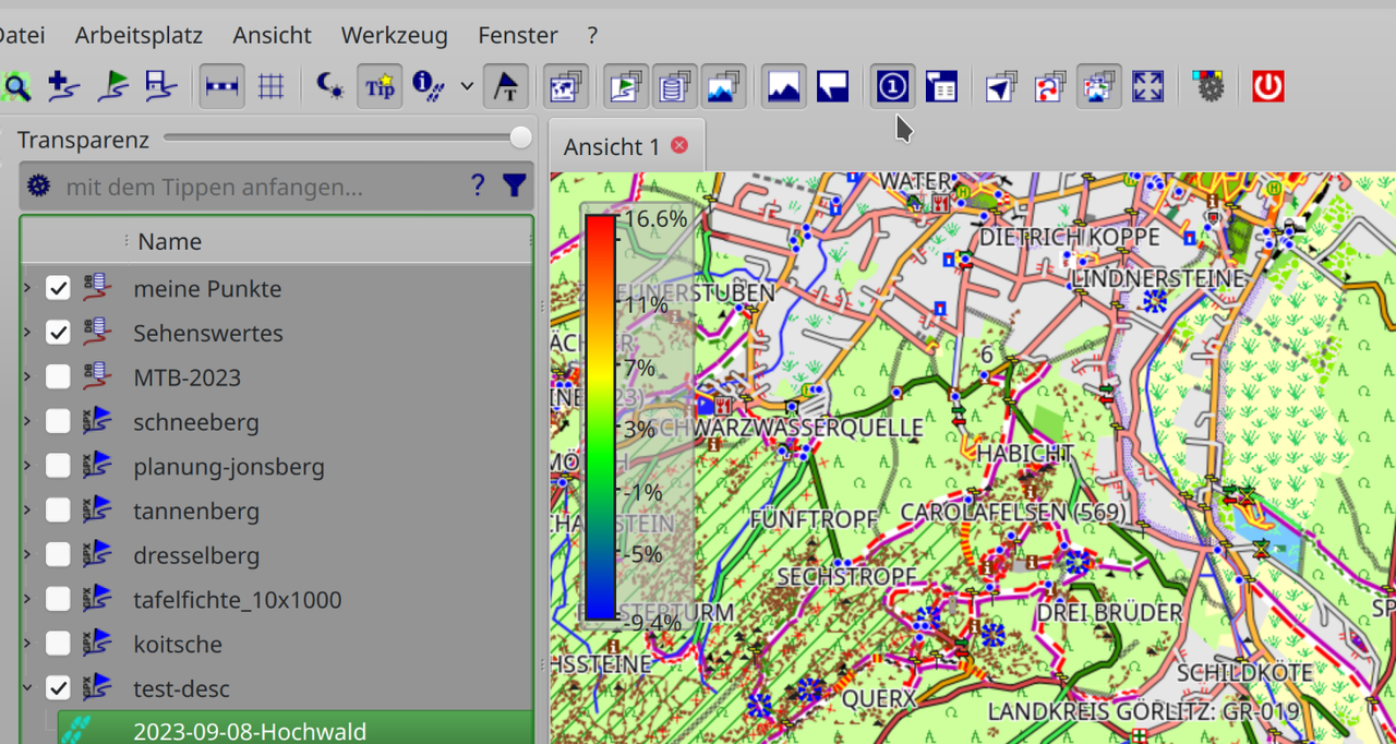 Screenshot_20230923_161317