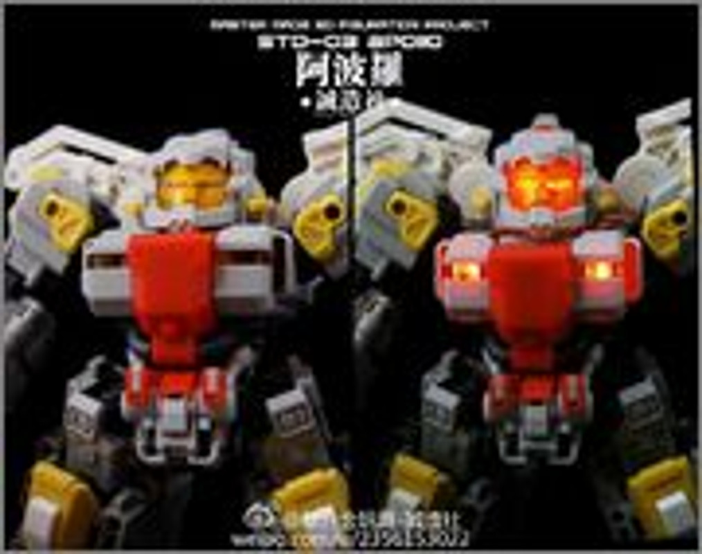 13244158_1023871321032610_8506759126597450202_o