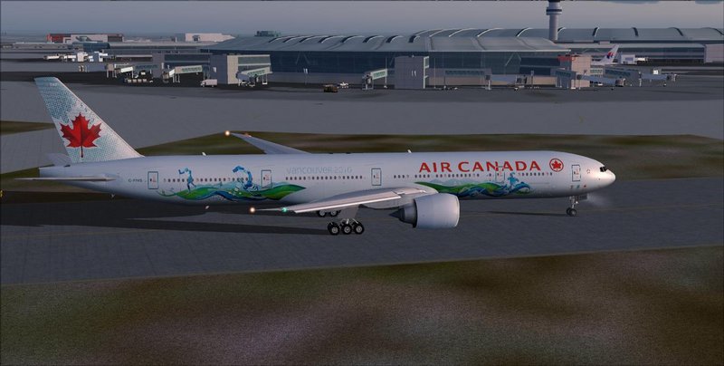 Toronto - Los Angeles Fs9-2021-04-24-07-55-17-01