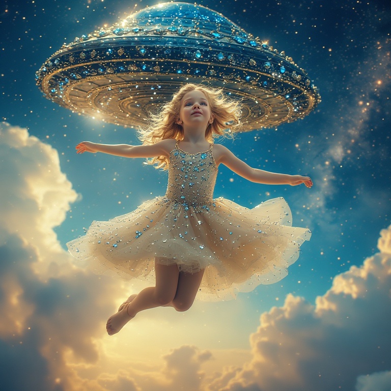 Young-girl-approximately-6-8-y-9
