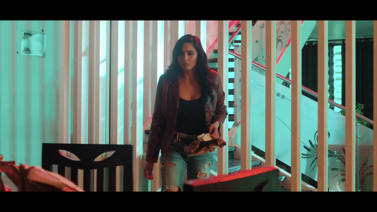 vlcsnap-2024-04-07-02h07m50s289