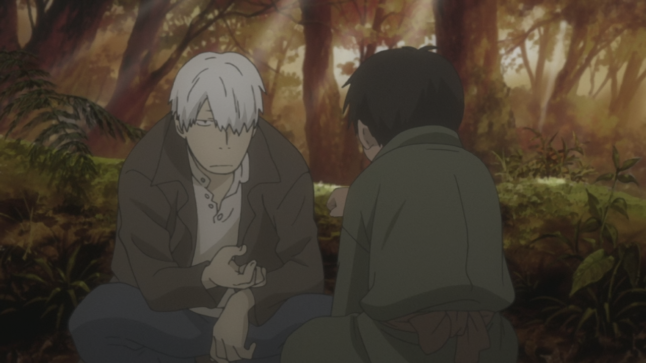 S01E11 - The Sleeping Mountain.mkv_snapshot_05.18_[2020.12.24_12.52.16]