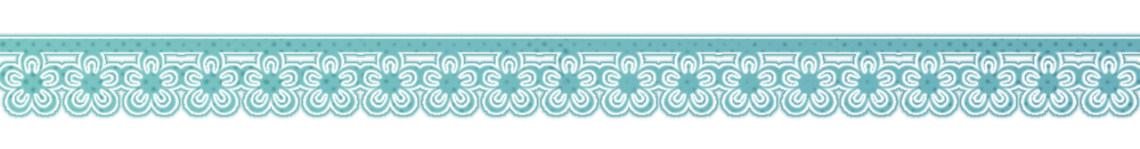  flower divider 