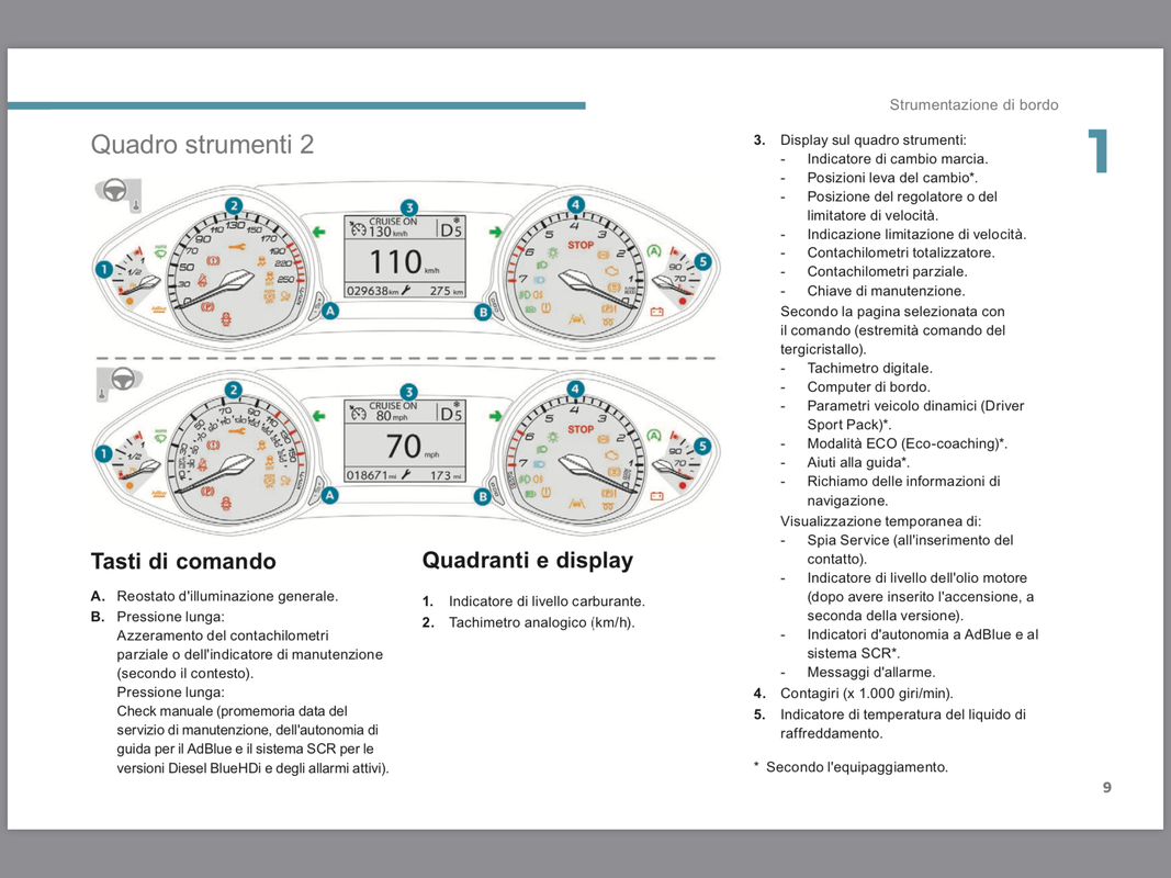 7712F129-A5F3-4118-BFAD-1448D7810ED6