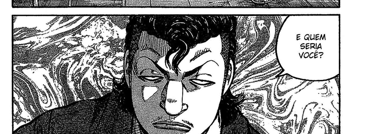 We-Are-the-Worst-v02-c02-16-03