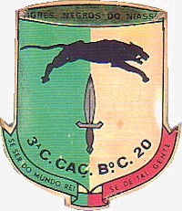 BCac20-3-CCac