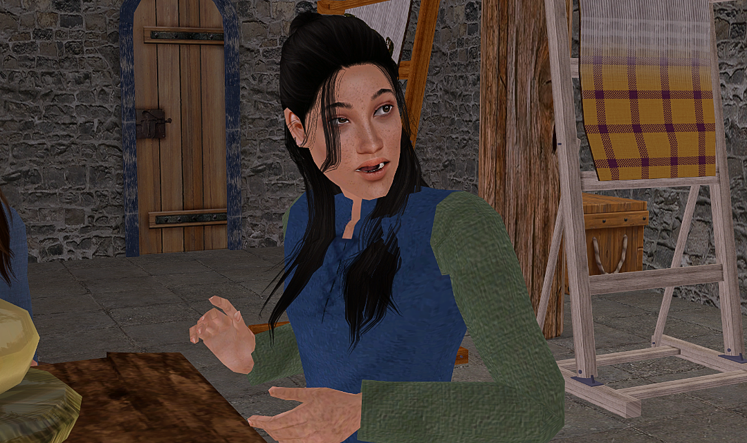 screenshot-2026-04-14-20-34-2