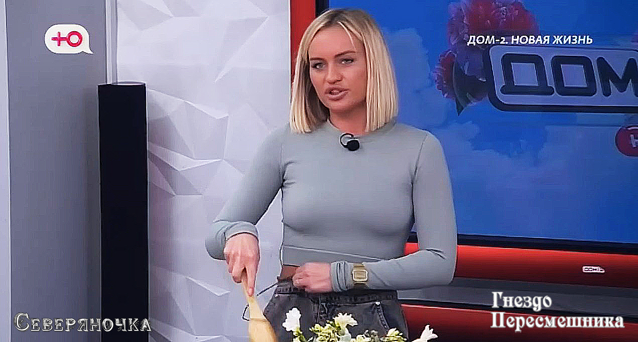https://i.postimg.cc/BZLVZGP9/Screenshot-15.jpg