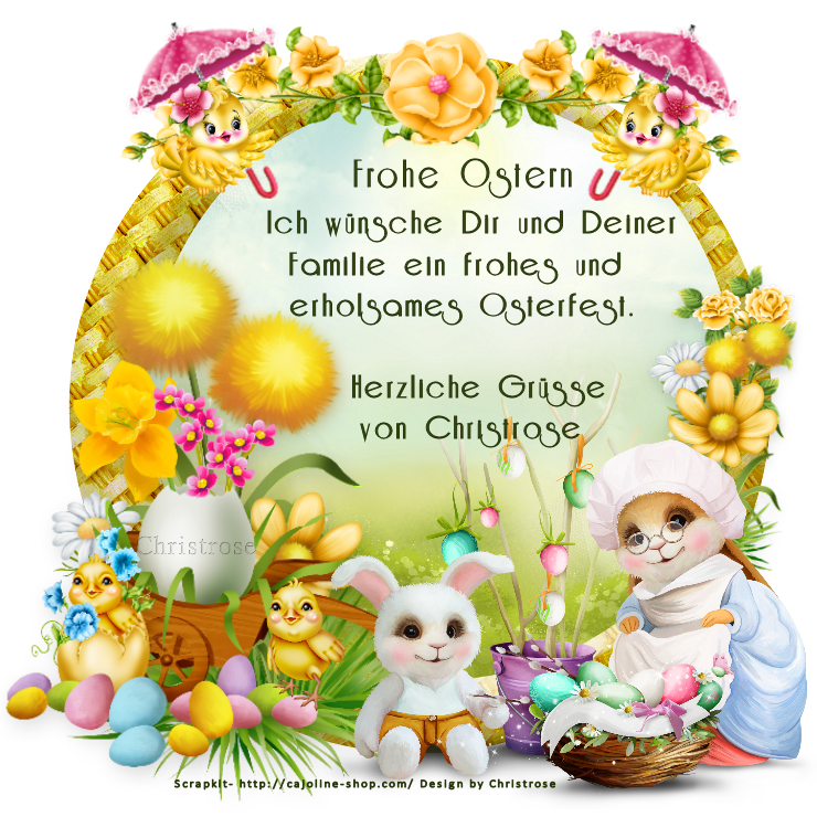 An den Beitrag angehängtes Bild: https://i.postimg.cc/BZLVrx0b/ostern1.png