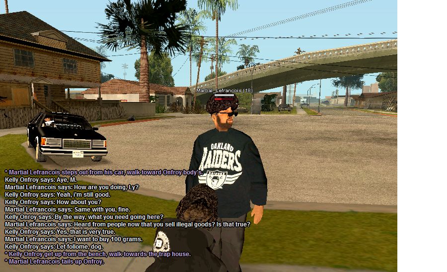 asd.png