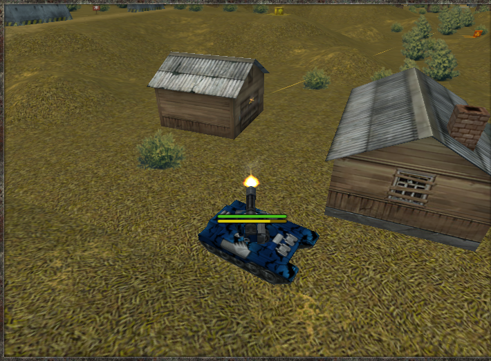 Massacre-same-on-the-other-side.png