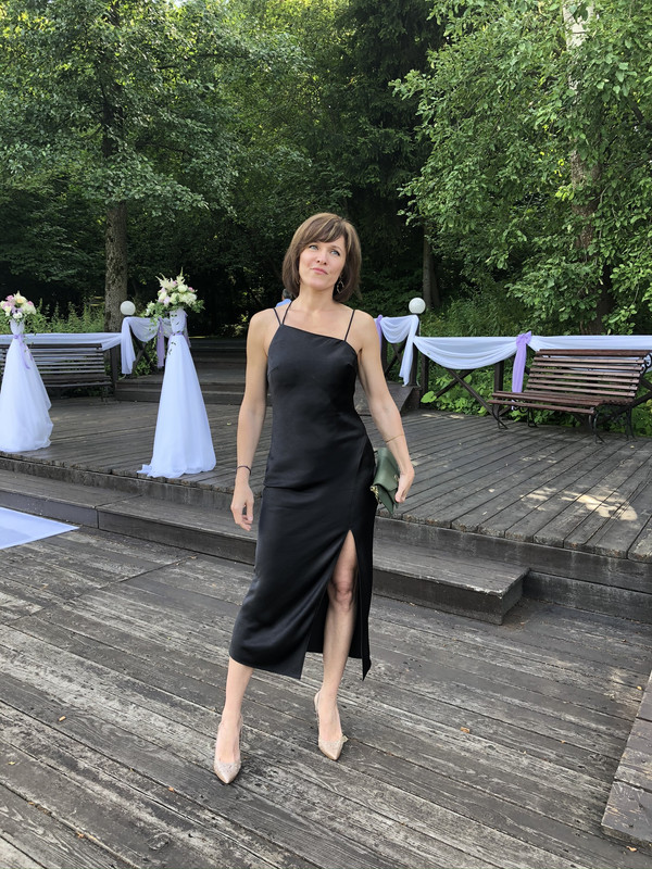 320D9953-08EA-49C6-96A3-27B806288BF5