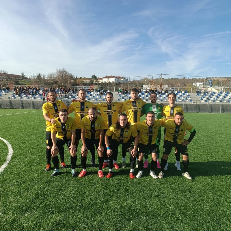 581690022 17932014999109356 8541883728652866853 n