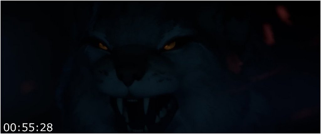 White-Fang-2018-1080p-NF-WEB-DL-x265-HEVC-10bit-EAC3-5-1-t3nzin.jpg