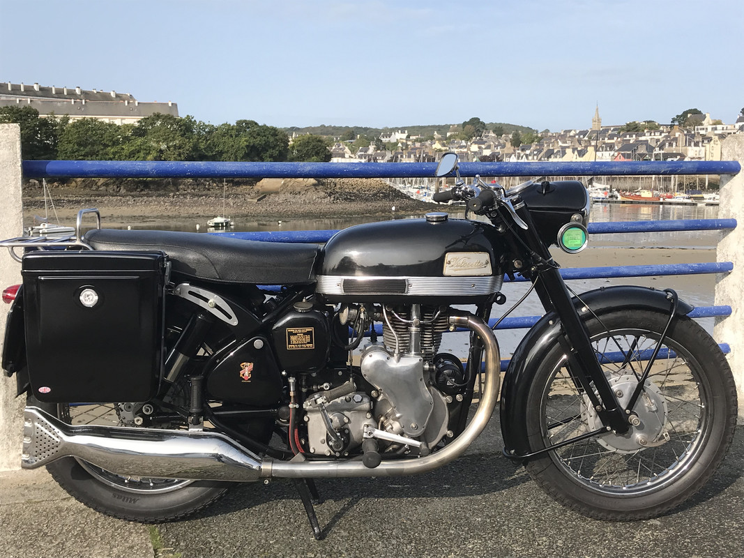 D434A398-95D4-4BF0-B337-B5001A8B101F