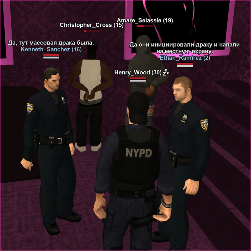 Untitled-6.png