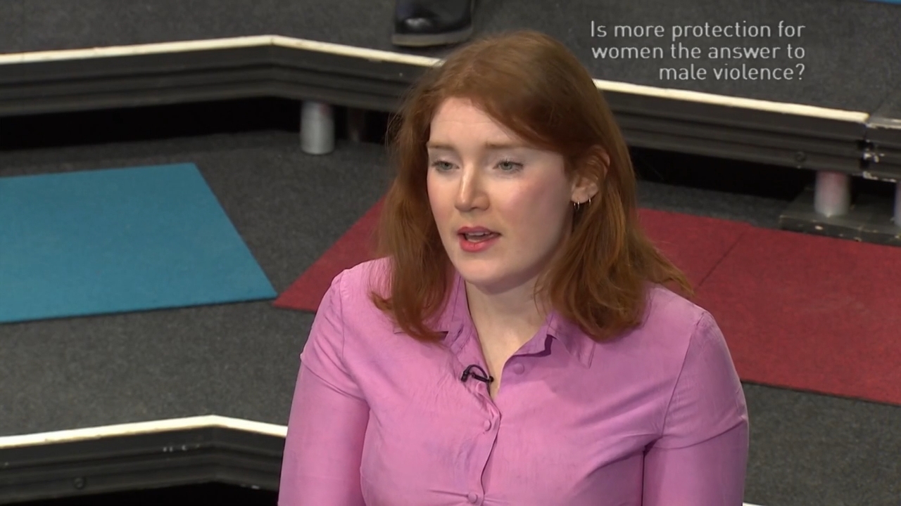 2021-03-21_11_30_BBC1_The-Big-Questions.mp4_snapshot_00.14.30.022