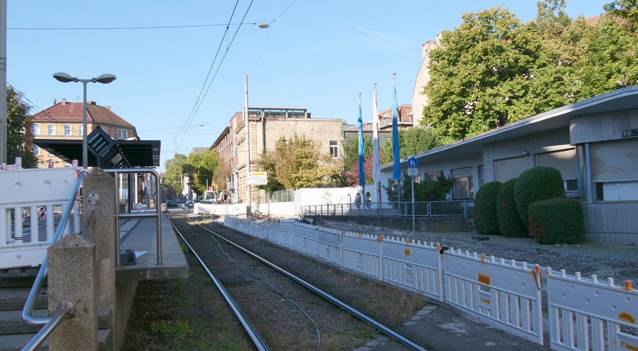 [Bild: 200925-092810b.jpg]