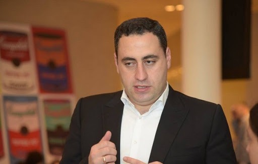 topnews.com.ge