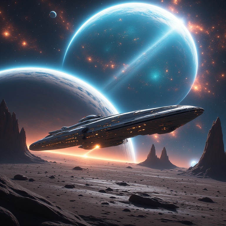 breathtaking-illustration-of-A-8