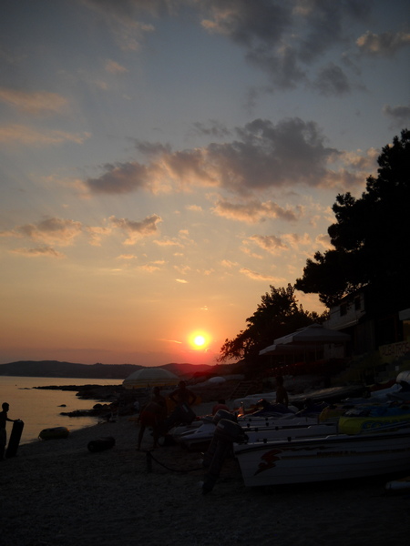 Slika