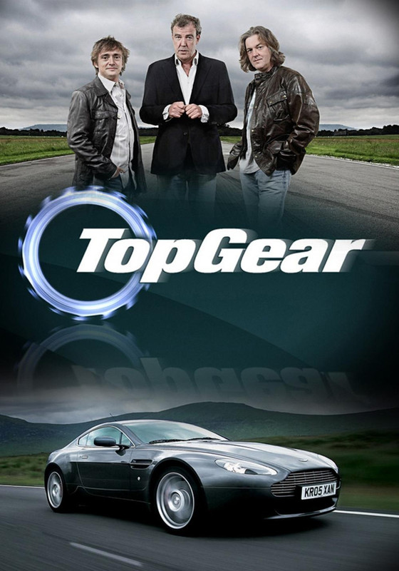 Top Gear S28E02 720p HDTV DD2 0 x264-OM2 Top Gear S28E02 720p HDTV DD2 0 x264-OM2