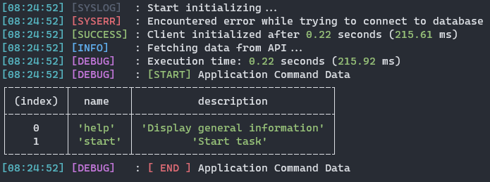 npm.io
