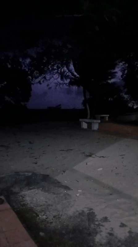 Animação GIF