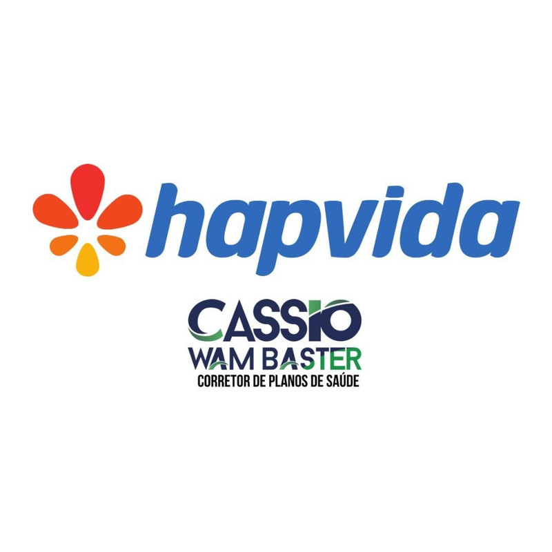 CWB Corretora de Plano de Saúde