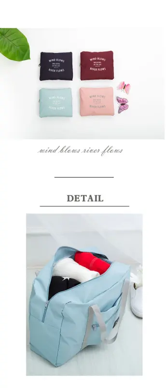 Hb3c813b6b0174205b1c5760139f4d687-Q