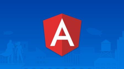 Angular for Beginners Angular for Beginners