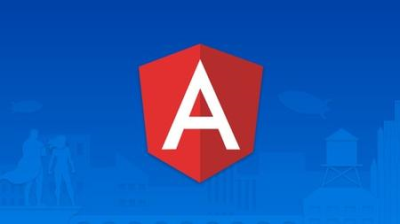 Angular for Beginners