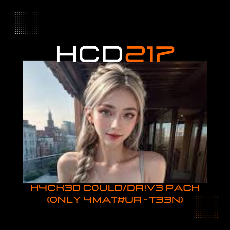 [Image: hcd-215-20240906-102502-0000.png]