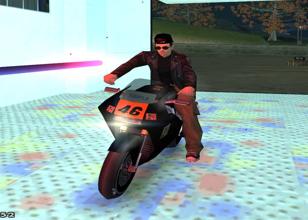Screenshot-219.png