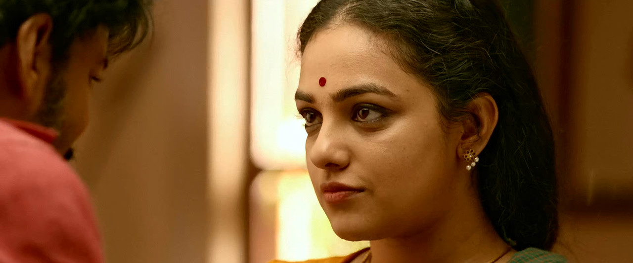 Mersal 2017 Tamil 2160p x265 HEVC 10bit DD 5 1 ESub Musafirboy