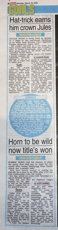 juniors Sun IMG_9787