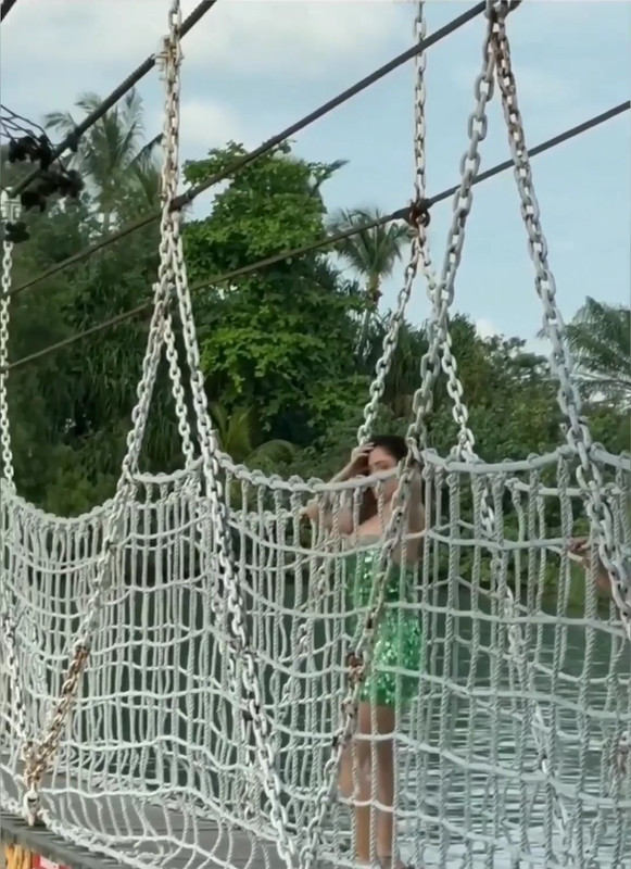 Screenshot_2023-04-07-23-14-37-35_99c04817c0de5652397fc8b56c3b3817