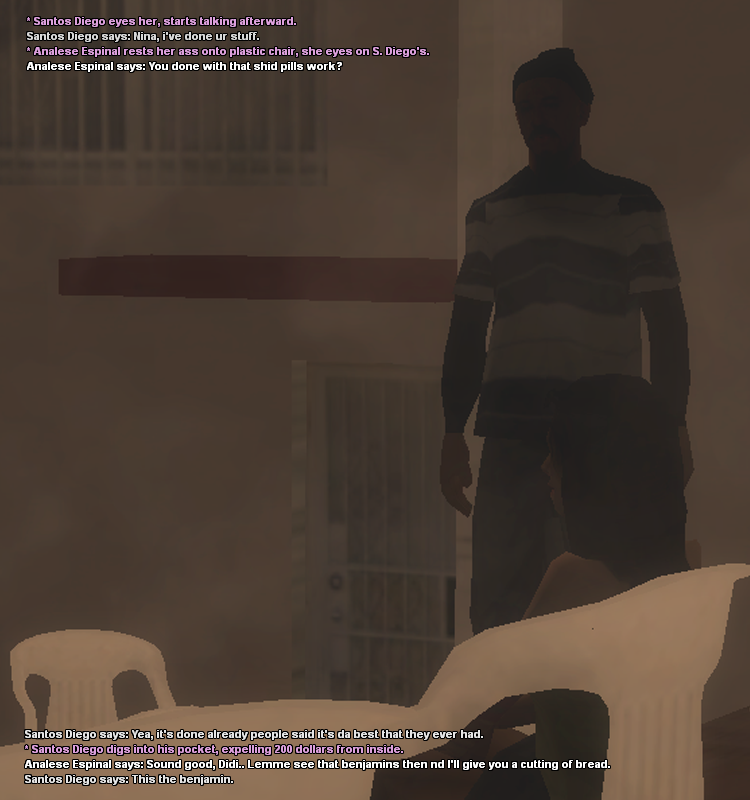 835.png
